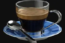 曾被视为咖啡中的极品的印尼芙茵庄园咖啡曼特宁精品咖啡豆风味口