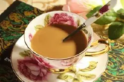 芳香、纯正的萨尔瓦多喜马拉雅咖啡庄园产区风味口感特点介绍