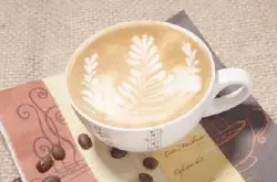 福山杯国际咖啡师冠军赛落幕
