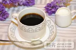 夏威夷科纳咖啡精品咖啡风味口感庄园产区特点介绍