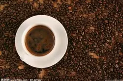 独特的花香的耶加雪菲沃卡咖啡风味口感庄园产区特点介绍