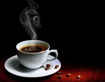 味道芳香的牙买加咖啡风味口感庄园产区特点精品咖啡介绍