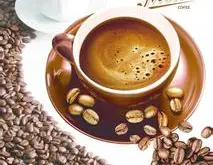 丰厚的口感的印尼曼特宁咖啡风味口感庄园产区特点精品咖啡介绍