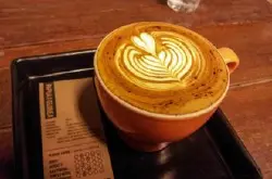 有榛子味道的巴拿马瑰夏咖啡风味口感庄园产区特点精品咖啡介绍