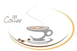 口感清新明亮的耶加雪菲科契尔庄园咖啡风味口感特点精品咖啡介绍