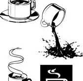 香味独特浓烈的哥伦比亚圣瑞塔庄园咖啡风味口感特点精品咖啡介绍