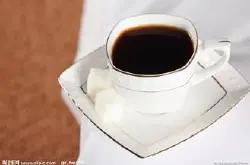 危地马拉茵赫特庄园咖啡风味口感特点精品咖啡介绍