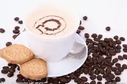 巴拿马咖啡豆的特点巴拿马咖啡口感瑰夏咖啡