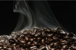 古巴水晶山咖啡风味古巴水晶山咖啡特点古巴水晶山咖啡口感