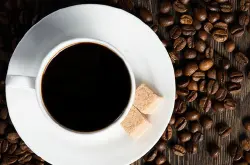 安提瓜咖啡风味安提瓜咖啡特点安提瓜咖啡口感