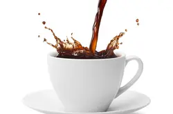 巴西咖啡风味巴西咖啡特色巴西咖啡口感庄园介绍