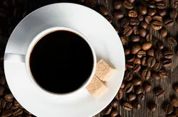 曼特宁咖啡风味曼特宁咖啡特点印尼曼特宁咖啡口感