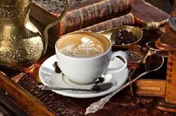 浓郁的香气的印尼曼特宁咖啡风味口感庄园产区精品咖啡介绍