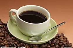 颗粒饱满、酸度极佳的多米尼加精品咖啡风味口感庄园介绍