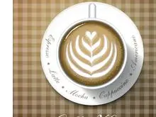 带点苦味的玻利维亚咖啡风味口感庄园产区特点精品咖啡介绍