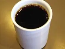 口感独特醇厚的西达摩夏奇索产区咖啡风味口感庄园介绍