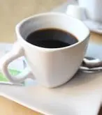 口感香醇的哥斯达黎加圣罗曼庄园咖啡风味口感特点精品咖啡介绍