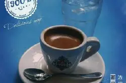 哥伦比亚咖啡风味产区庄园口感特点精品咖啡豆介绍