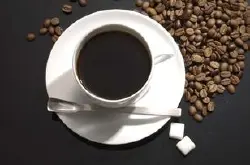 危地马拉安提瓜咖啡危地马拉咖啡豆