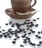埃塞俄比亚咖啡豆埃塞俄比亚咖啡风味