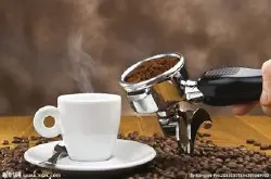肯尼亚咖啡豆特点肯尼亚咖啡产区