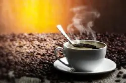 巴拿马咖啡风味巴拿马咖啡特点