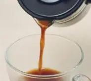 萨尔多瓦咖啡风味萨尔多瓦咖啡特色