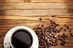明朗的优质酸性有时具有坚果味，令人回味无穷爪哇咖啡风味、特色