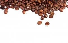 颗粒饱满，酸度均衡的危地马拉咖啡风味、特色、口感及庄园介绍