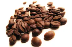 香醇中微还点苦，芳提神醒脑的越南咖啡风味、特色、口感