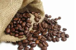 酸性非常稳定，颗粒饱满波多黎各咖啡风味、特色、口感及庄园介绍