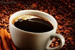 芳香的肯尼亚精品咖啡豆风味口感庄园介绍