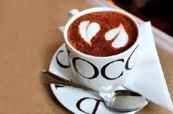 浓郁的口味的卢旺达精品咖啡风味口感庄园产区介绍