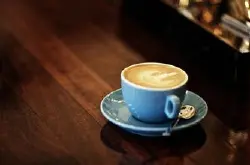独一无二的巴拿马波奎特花蝴蝶咖啡豆翡翠庄园咖啡风味口感介绍