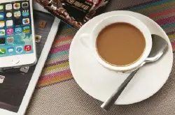 富有水果味的牙买加瓦伦福德庄园咖啡风味口感特点介绍
