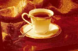 气味芳香醇厚的埃塞俄比亚西达摩泰德庄园咖啡风味口感介绍