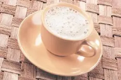 玻利维亚雪脉庄园咖啡风味口感特点精品咖啡介绍