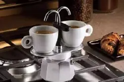 果酸味不明显的肯尼亚咖啡风味口感庄园产区精品咖啡介绍