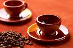 甜感的回味的巴拿马咖啡风味口感庄园产区精品咖啡介绍
