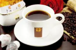 萨尔多瓦咖啡风味萨尔多瓦咖啡特色