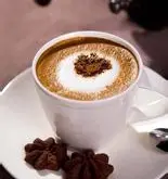 苏门答腊林东咖啡豆