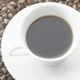 乞力马扎罗咖啡豆