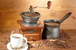 萨尔瓦多咖啡产区介绍萨尔瓦多咖啡豆