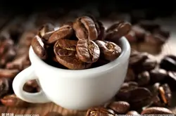 具有极佳的酸度布隆迪咖啡风味、特色、口感及庄园介绍