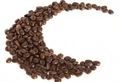 颗粒饱满香味怡人的多米尼加咖啡风味、特色、口感及庄园