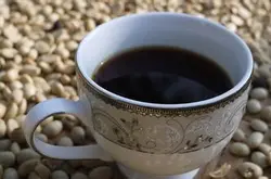 口感丰富加拉帕戈斯咖啡风味、特色、口感及庄园介绍