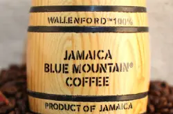苦、甘、酸三味搭配完美的蓝山咖啡风味，特色，口感