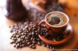 酸味香气与滋味颇佳秘鲁咖啡风味、特色、口感及庄园