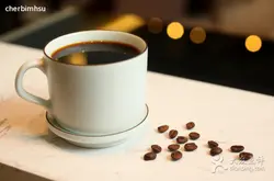 香醇中微还点苦芳提神醒脑的 越南咖啡风味、特色、口感