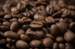 颗粒饱满香味怡人的 多米尼加咖啡风味、特色、口感及庄园